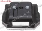 ЕТЗ СТОП 251/301 / СИМСОН S53/83 / SR50/80 С БЯЛО СТЪКЛО-4